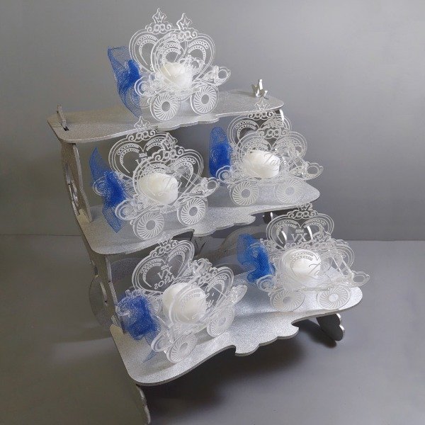 Miniatura de producto - 8