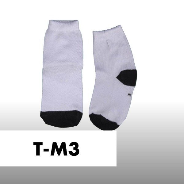 Producto - MEDIAS SUBLIMABLES TALLE 3 (33-36) X6 PARES