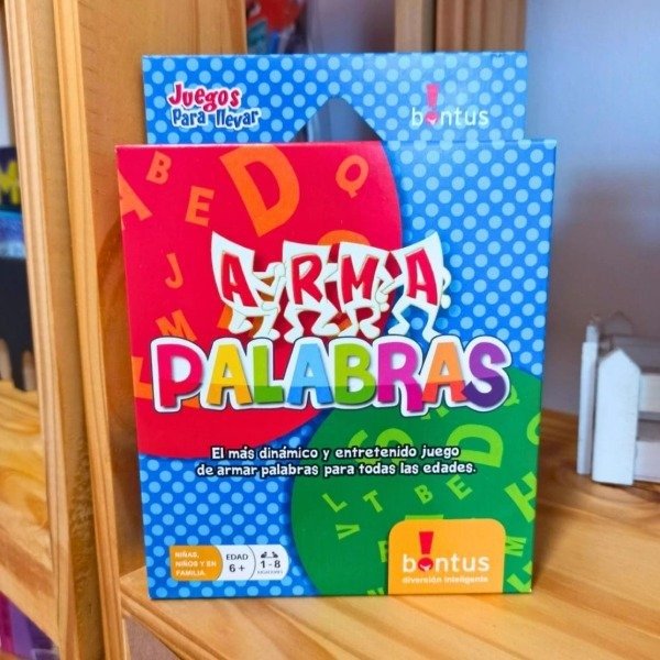 Miniatura de producto - 0