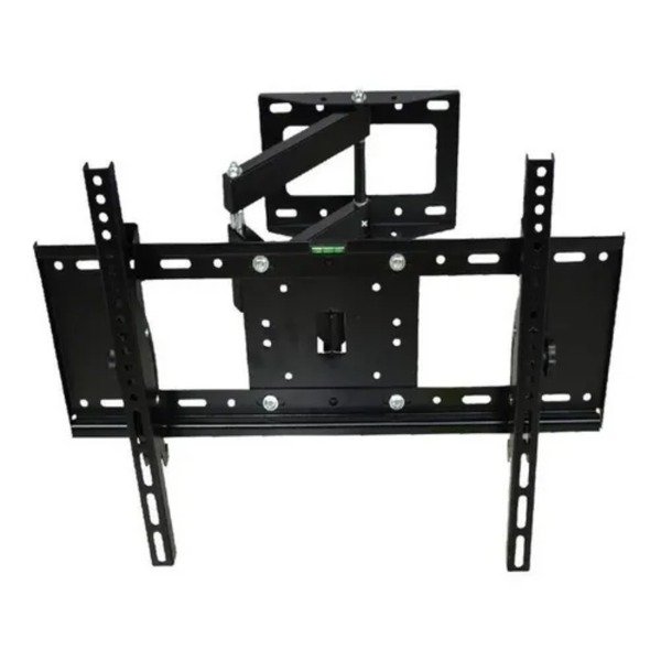 Producto - Soporte TV Móvil 32 a 70 Pulgadas