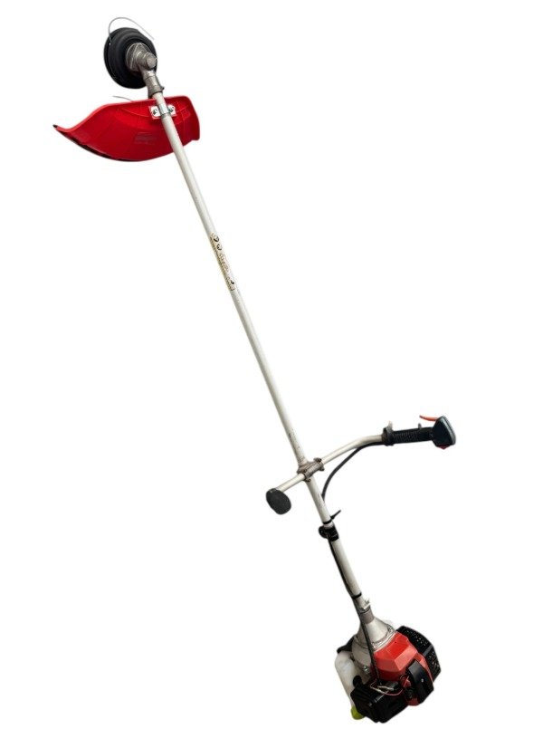 Producto - Desmalezadora A Explosión Shimura 52cc USADA