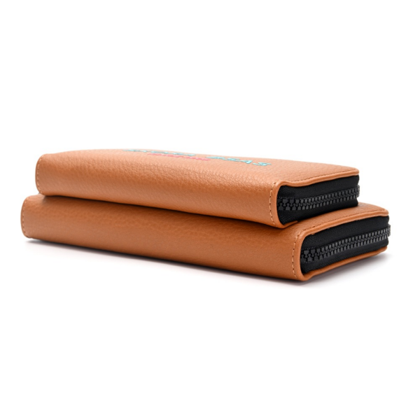 Producto - Billetera Fichero Tanger - 2