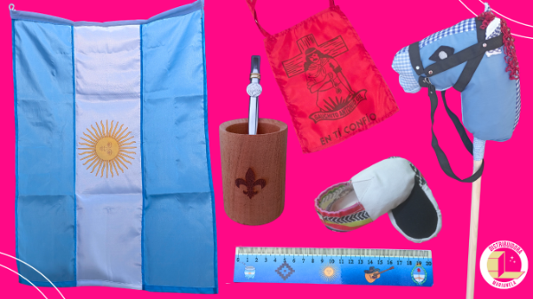 Imagen