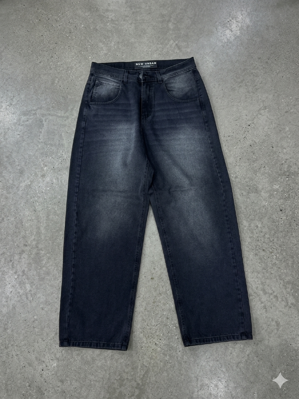 Producto - JEAN BAGGY  BENTLEY