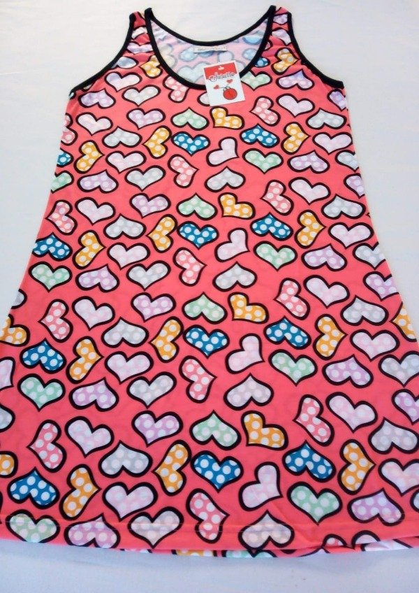 Producto - REMERON SUSURRO ART2725