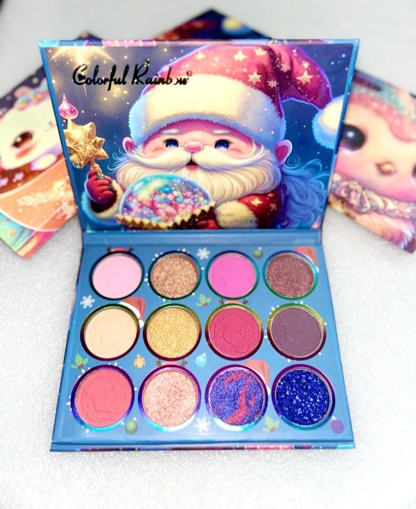 Miniatura de producto - 2