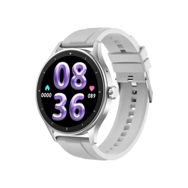 Producto - RELOJ SMART V19 PRO