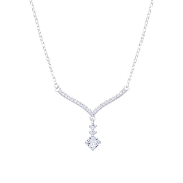 Producto - Cadena Abba - 1