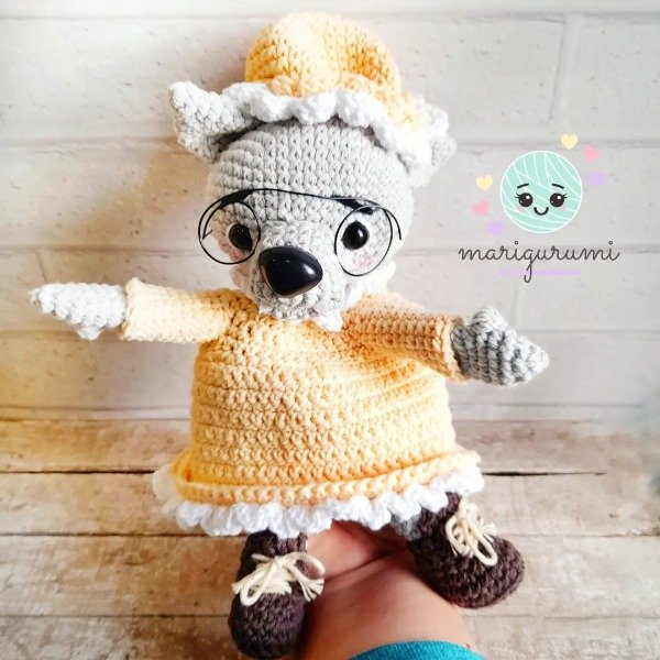 Miniatura de producto - 4