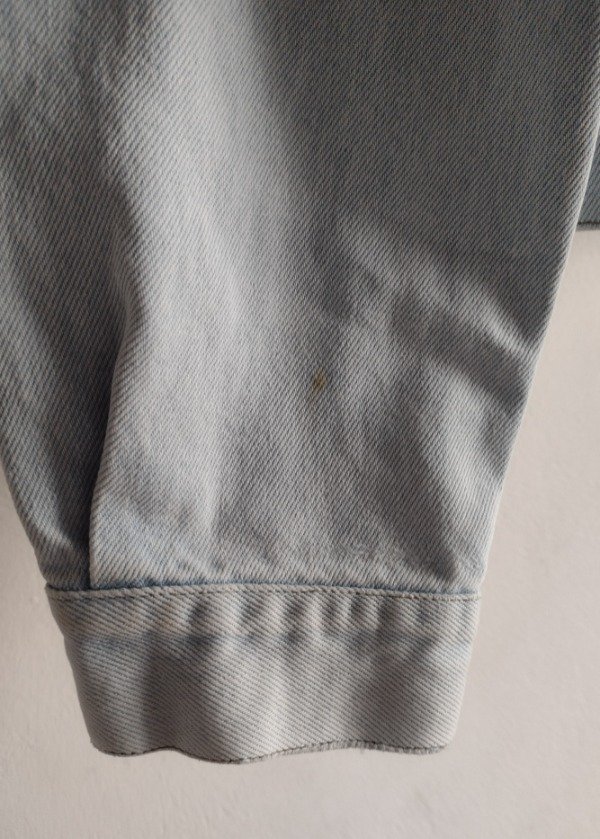 Miniatura de producto - 12