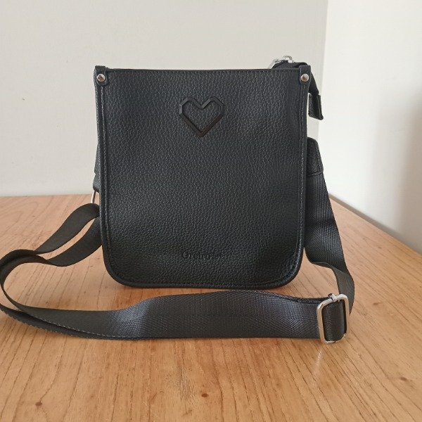 Producto - Morral "Lulet"