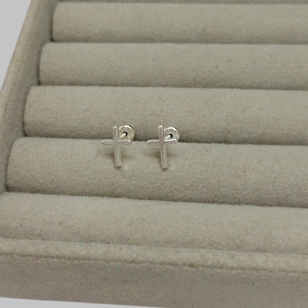Producto - Abridores cruz PL 300173