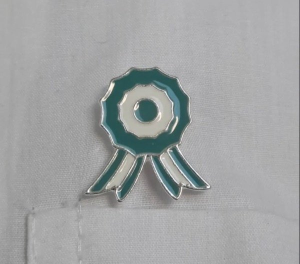 Producto - Esc. Circulo y tiras