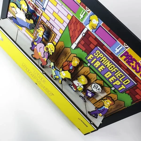 Miniatura de producto - 3