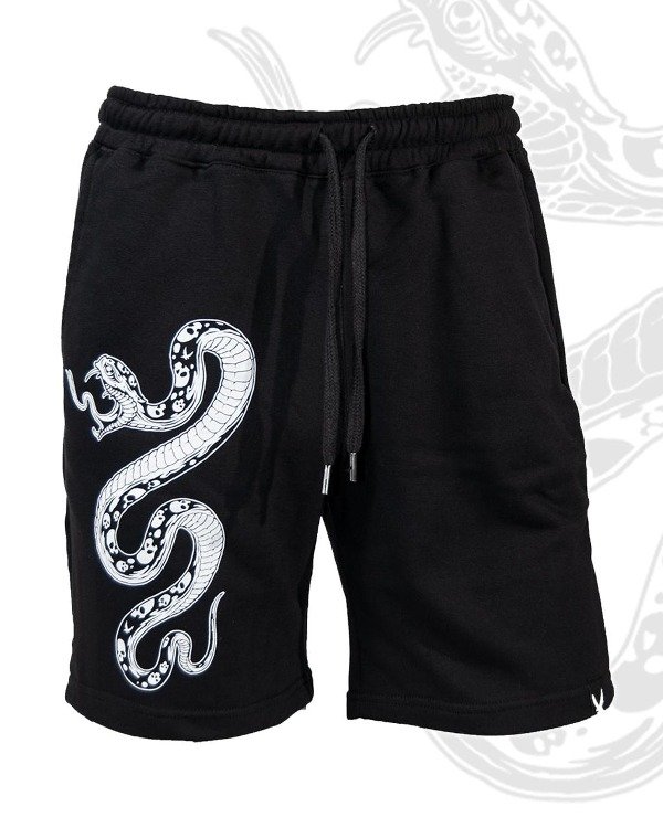 Producto - Bermuda Serpiente Hitch