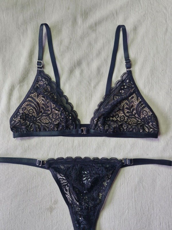 Producto - Conjunto tiento t.2