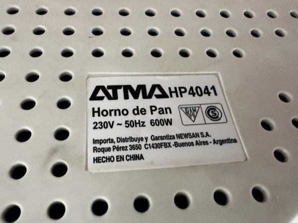 Miniatura de producto - 3