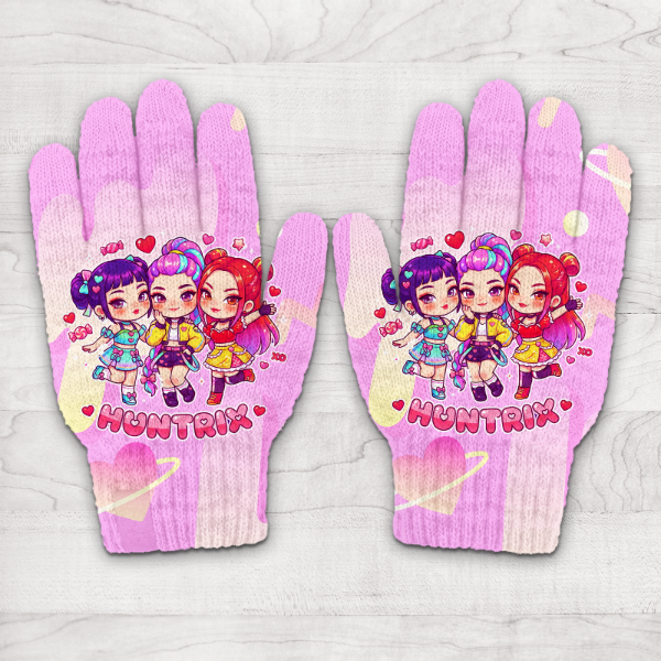 Miniatura de producto - 7