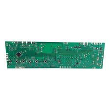 Producto - PLACA ELECTRONICA DREAN BLUE 6.06P BLANC FASE 2
