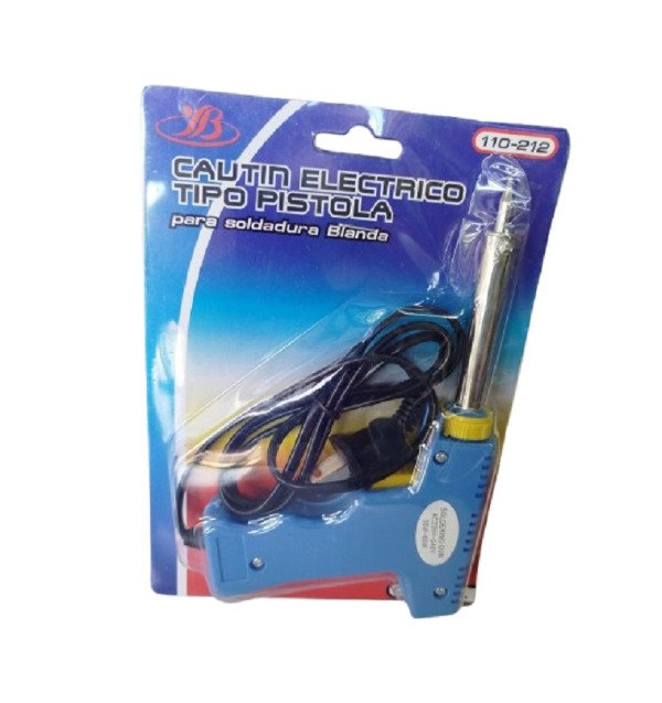 Miniatura de producto - 3