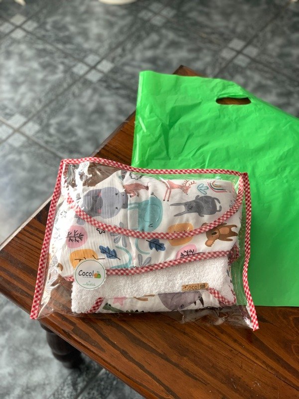 Miniatura de producto - 5