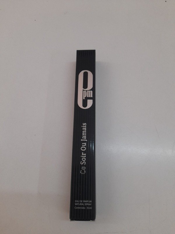 Producto - Perfume árabe 9pm