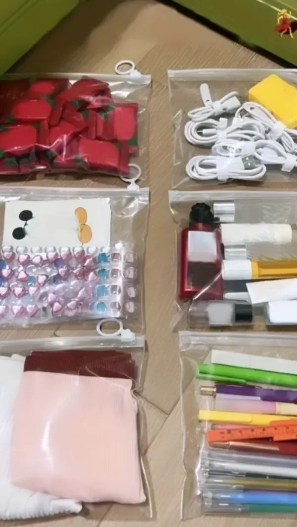 Miniatura de producto - 3