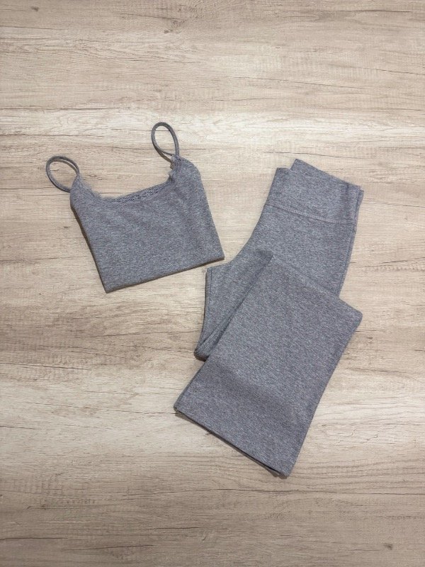 Producto - Set Sophie - 7