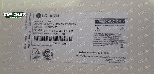 Miniatura de producto - 4