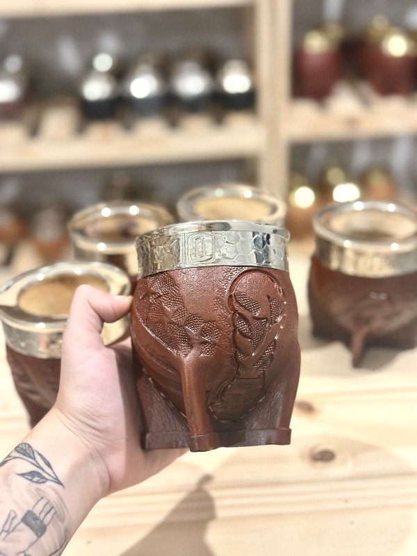 Miniatura de producto - 10