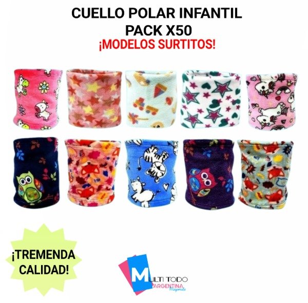 Miniatura de producto - 16