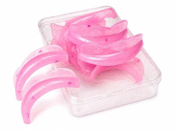 Producto - Bigudies Pink