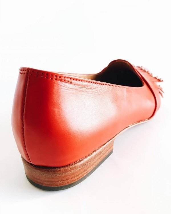 Producto - Cacsia - 2