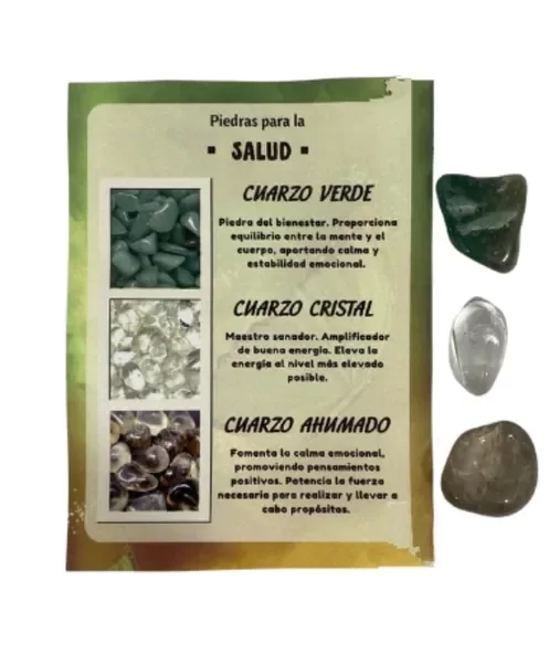 Miniatura de producto - 6