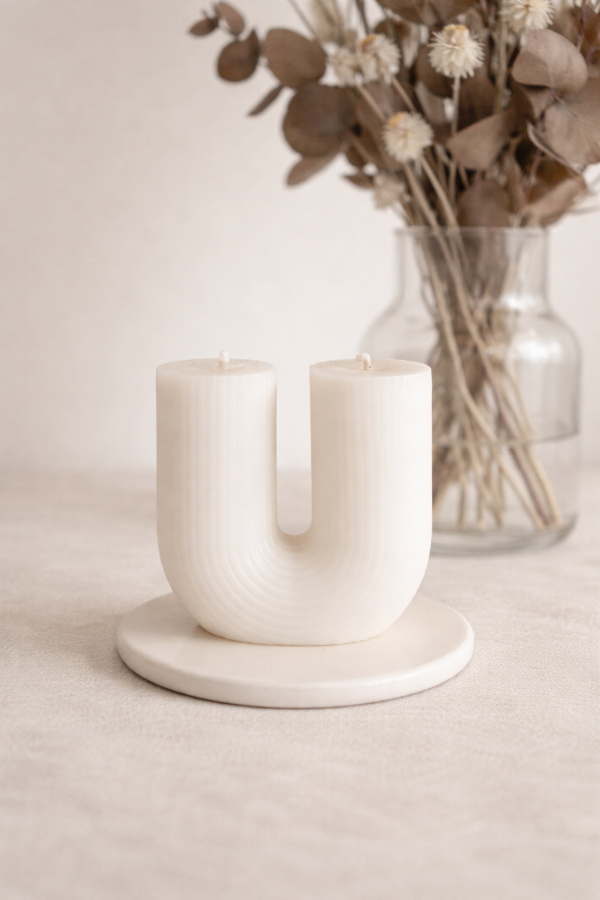 Producto - Vela Siena