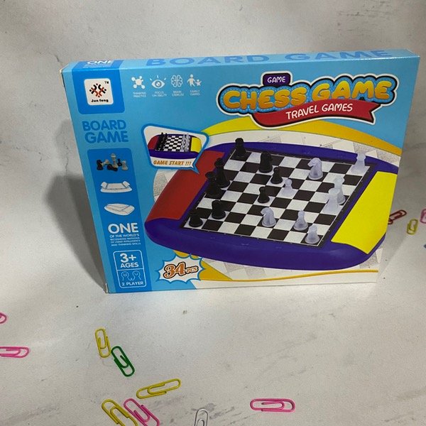 Miniatura de producto - 0