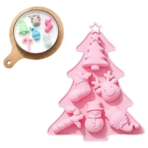 Miniatura de producto - 4