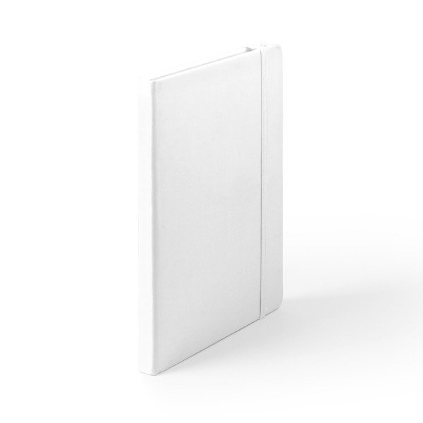 Producto - LIBRETA A5  509294X