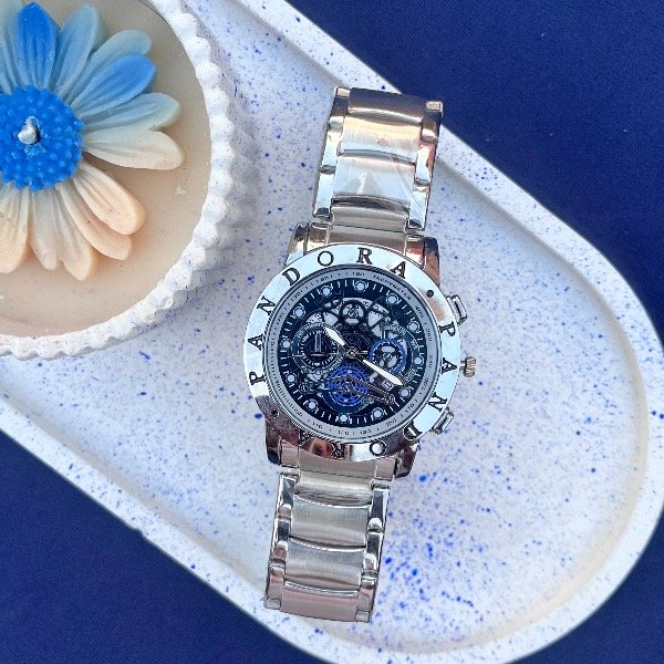 Producto - Pandora 001