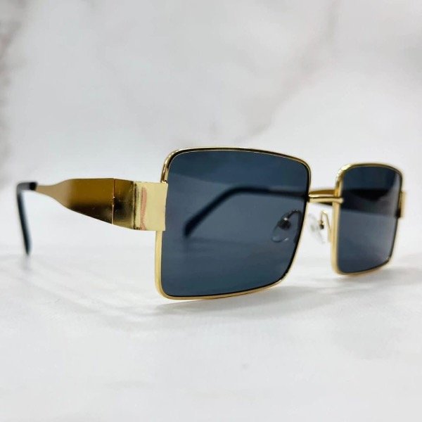 Producto - Art. 017 - Lentes de Sol