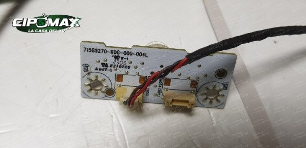 Miniatura de producto - 1