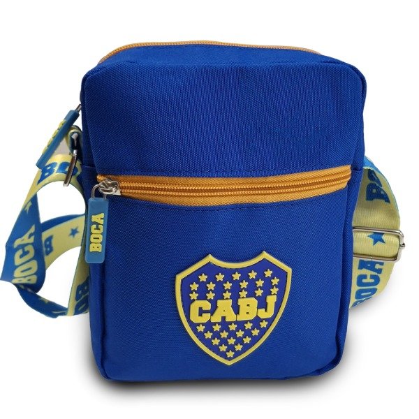 Producto - Morral Boca - Mod 1