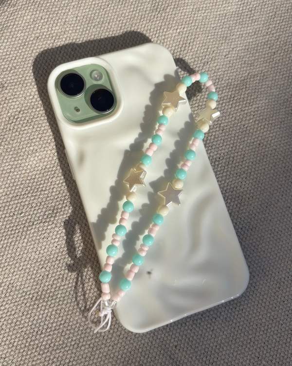 Producto - CORREAS BLUMI