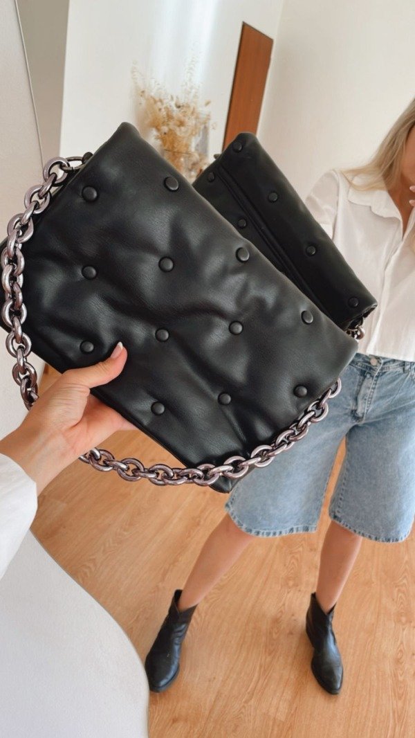 Producto - Cartera PU