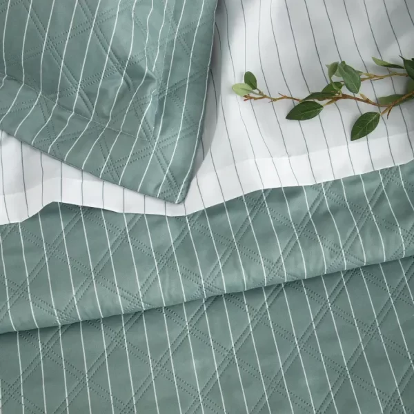 Producto - KIT DE CAMA COMPLETO 9 PIEZAS - 1