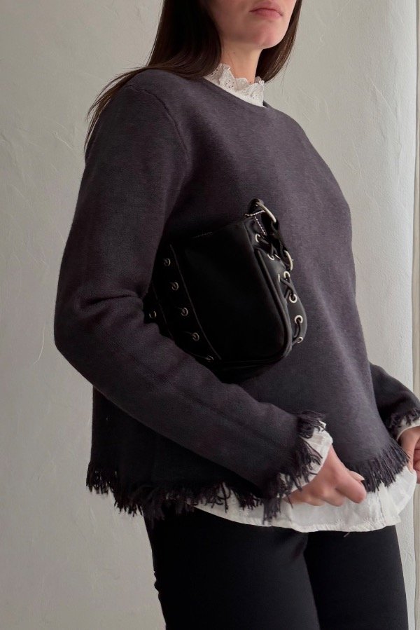 Producto - SWEATER DOMINGA