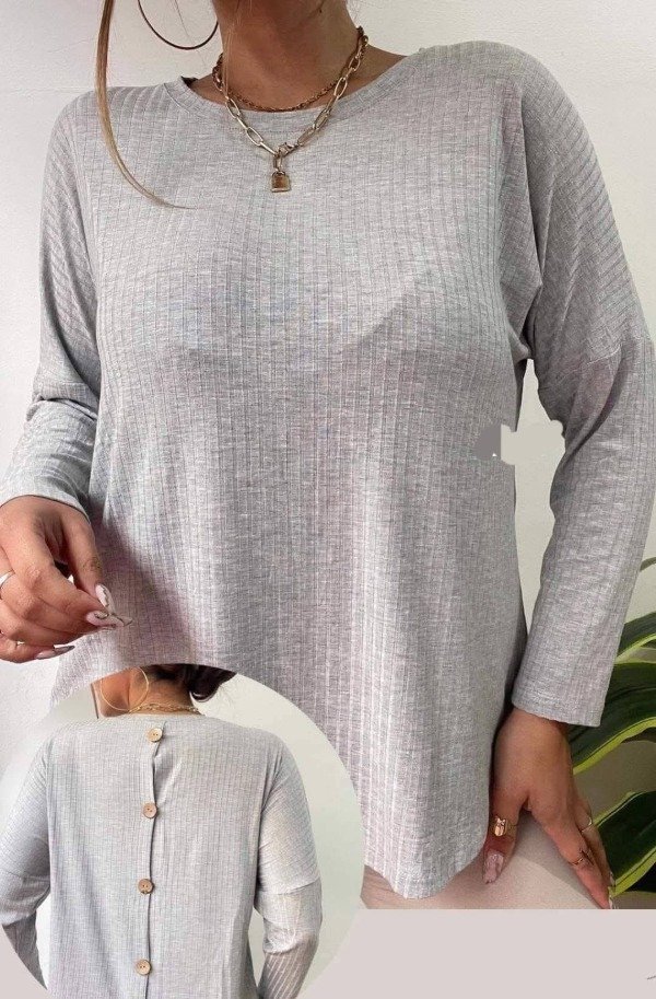 Producto - REMERON PARIS