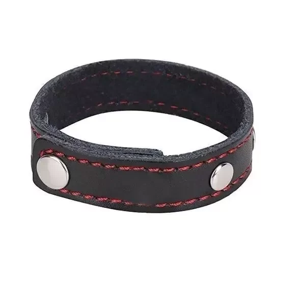 Producto - Cock ring simple