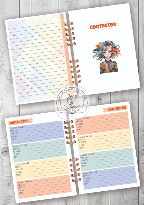 Miniatura de producto - 5