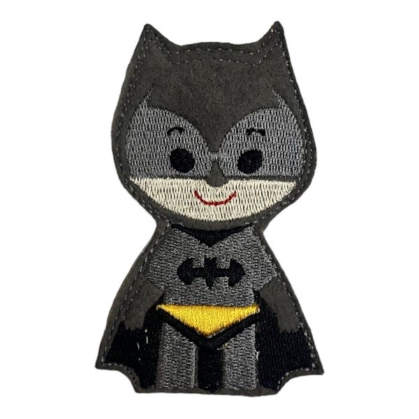 Producto - Batman